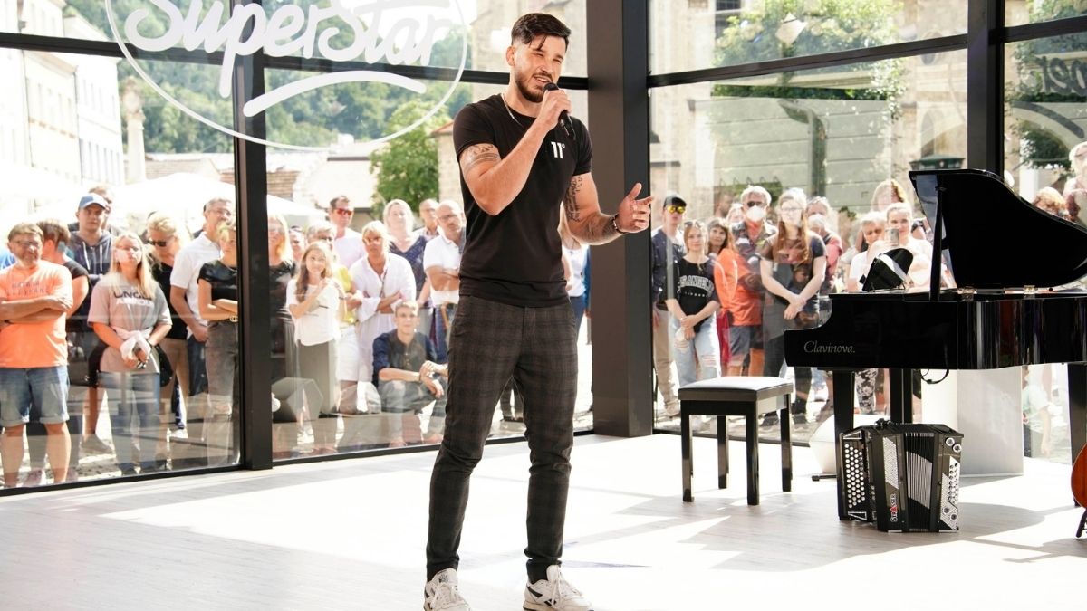 Dsds Dyn Brüllhardt