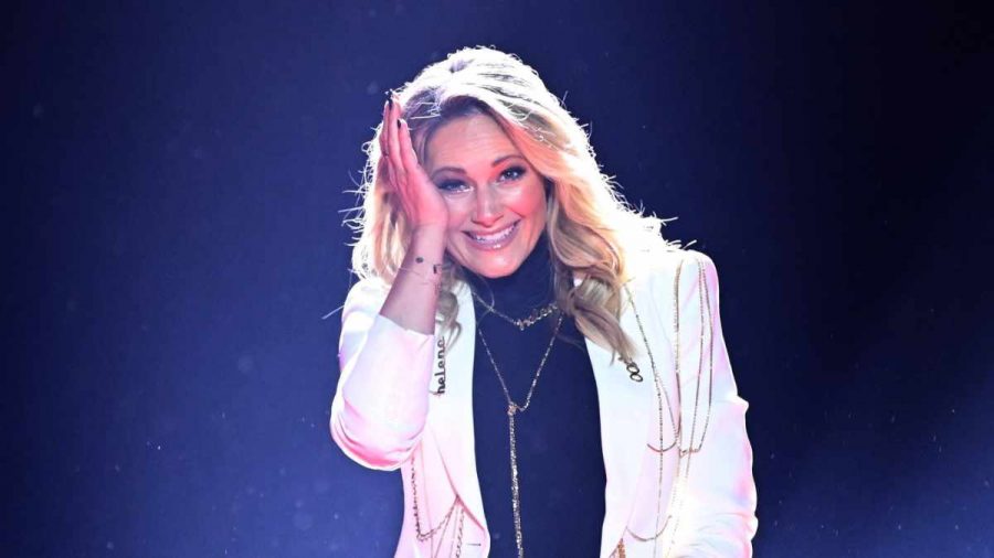 Helene Fischer Show