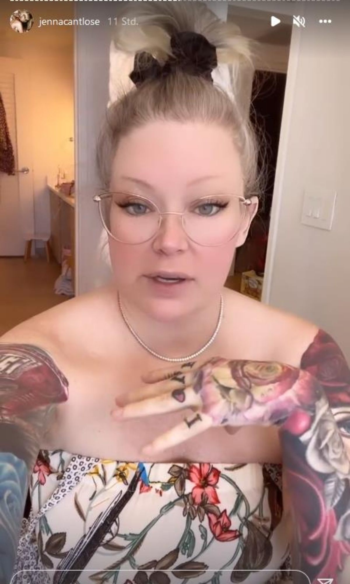 Jenna Jameson ist durch ihr schwere Krankheit gezeichnet" class="size-full wp-image-1362231