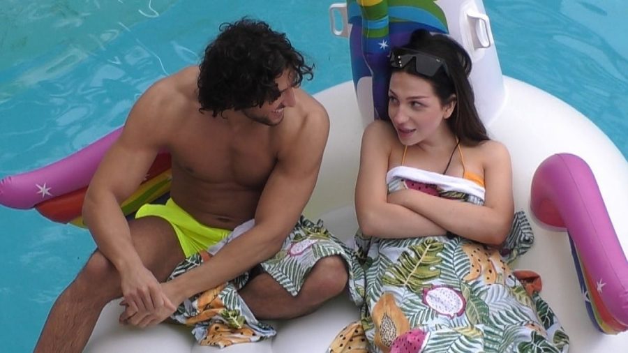 love island adriano jessica