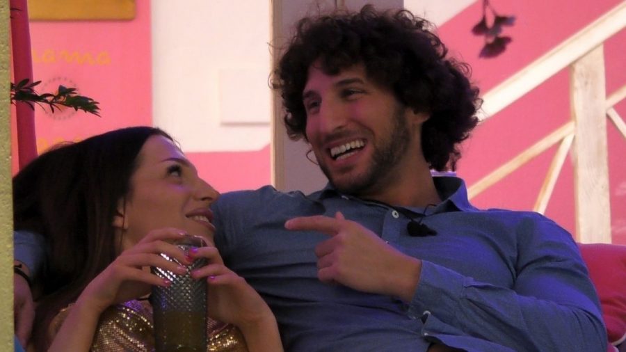 love island adriano jessica