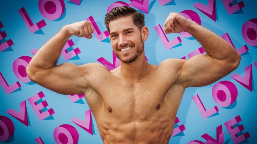 love island tom