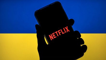 Die Serien-Highlights im April 2022 auf Netflix