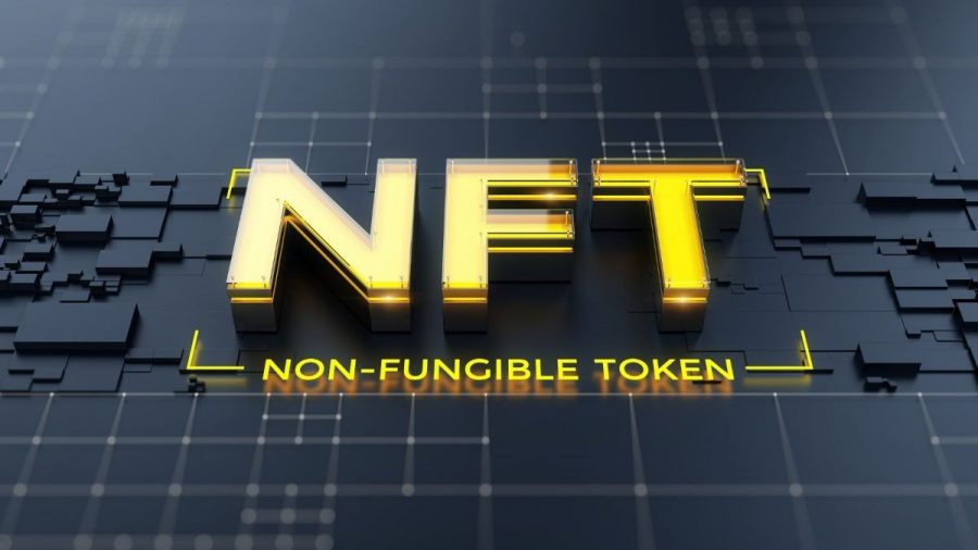 NTFs - so revolutionieren Non-fungible Tokens die Filmindustrie