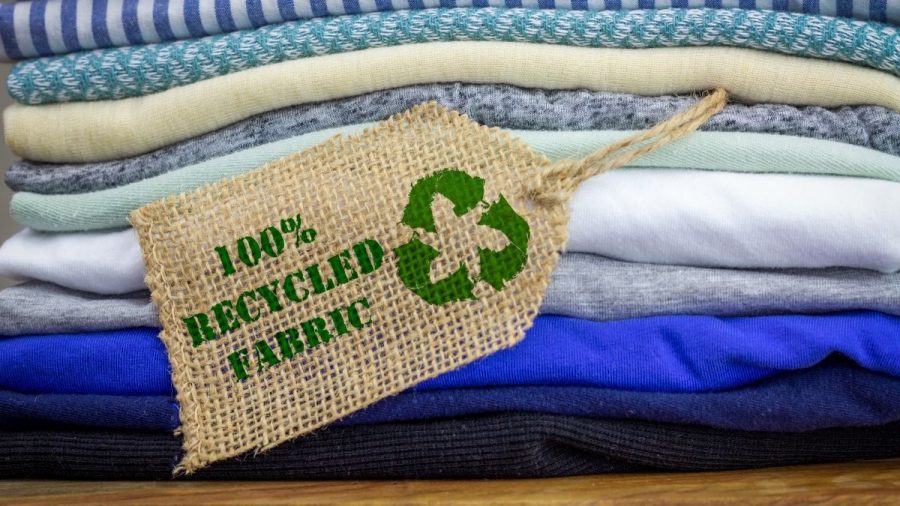 Nachhaltiger Textilienkauf – worauf muss man achten?