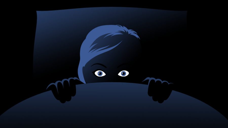 Was passiert eigentlich, wenn ich den Behörden ein UFO gemeldet habe?