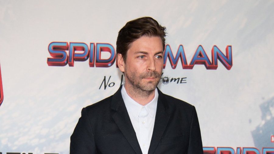 Jon Watts hat mit seinen "Spider-Man"-Filmen große Erfolge gefeiert. (stk/spot)