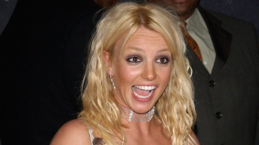 Erfüllt sich Britney Spears' erneuter Kinderwunsch? (stk/spot)