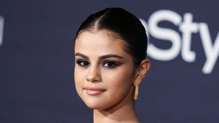 Selena Gomez hat ihre Internet-Abwesenheit genutzt, um eine Mental-Health-Plattform zu gründen. (ntr/spot)