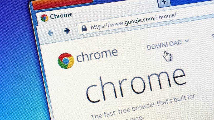 Wer die richtigen Shortcuts und Tricks für den Chrome-Browser kennt, surft einfacher durch das World Wide Web. (elm/spot)