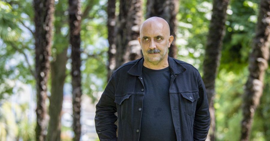 «Vortex» gehört zu den persönlichsten Filmen von Gaspar Noé.