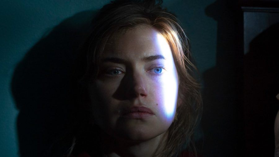 Welche Kriterien es vorm Kaufen die Das boot-serie besetzung zu untersuchen gibt