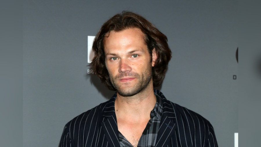 Jared Padalecki hatte Glück. (smi/spot)