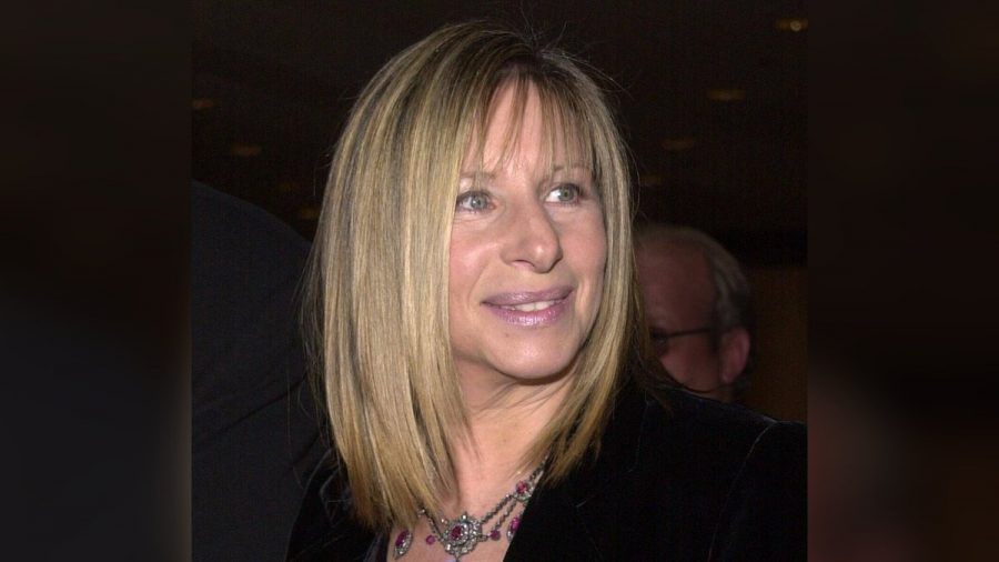 Barbra Streisand feiert ihren 80. Geburtstag. (ln/spot)