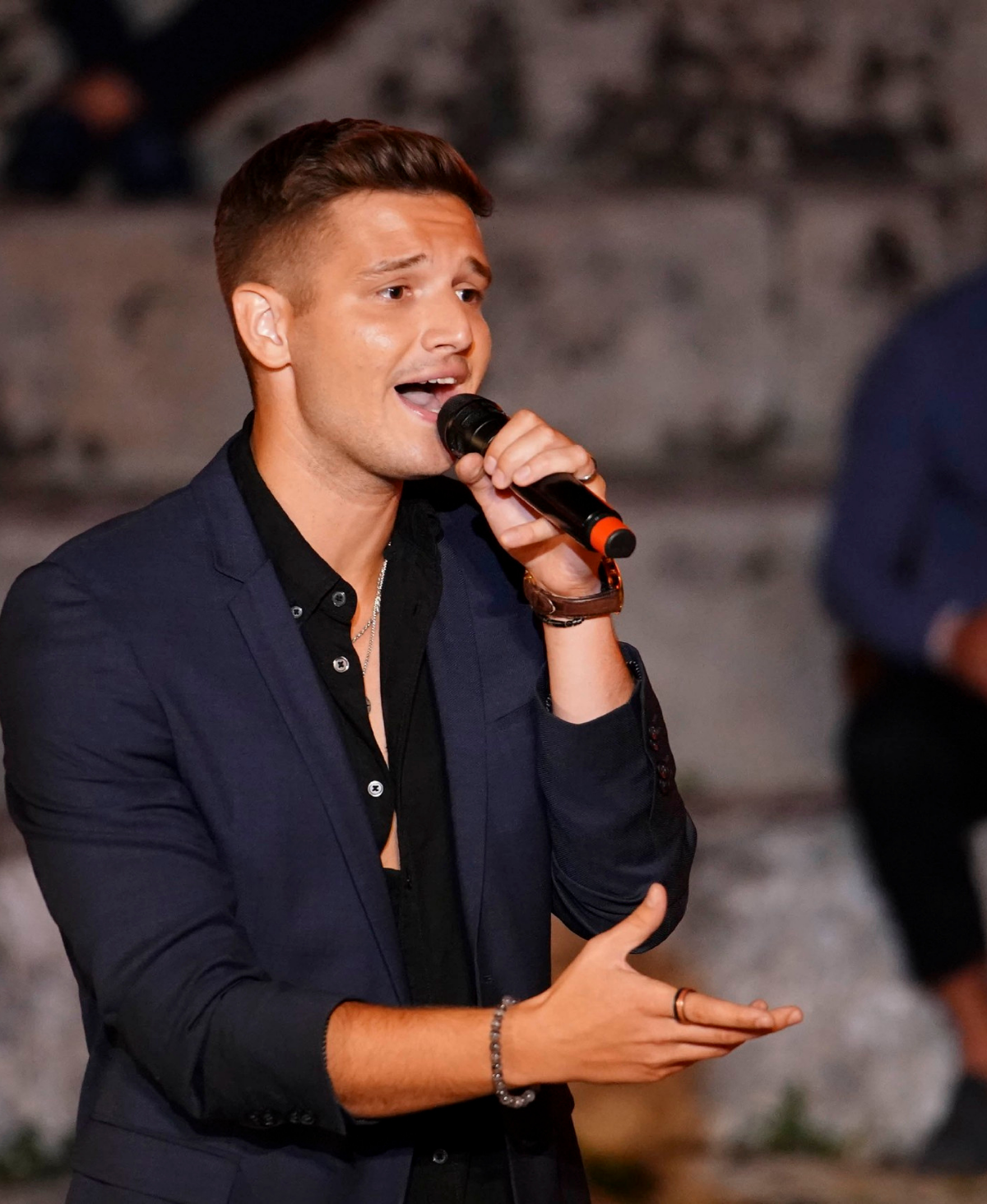 DSDS Din singt