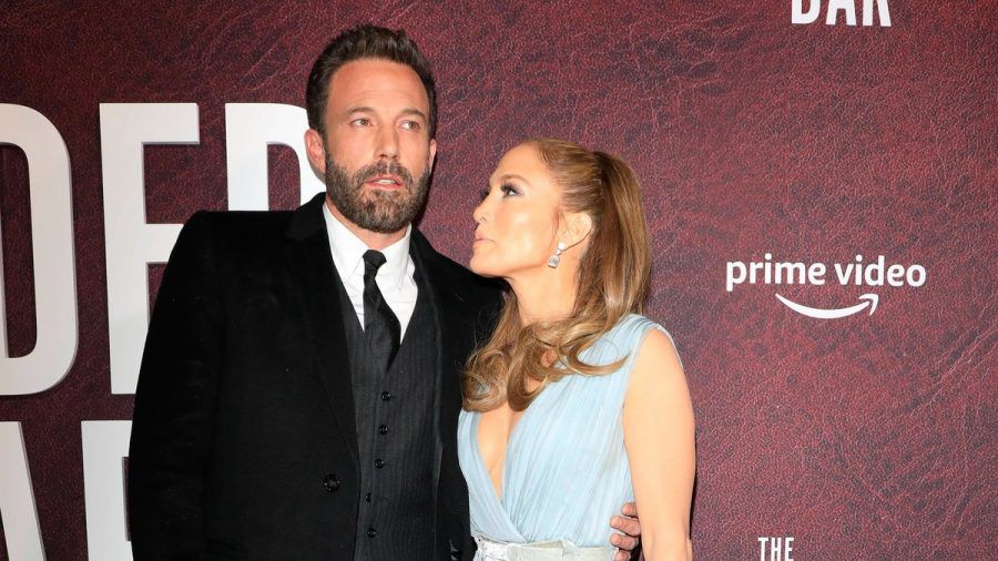 Wollen Jennifer Lopez und Ben Affleck heiraten? (hub/spot)