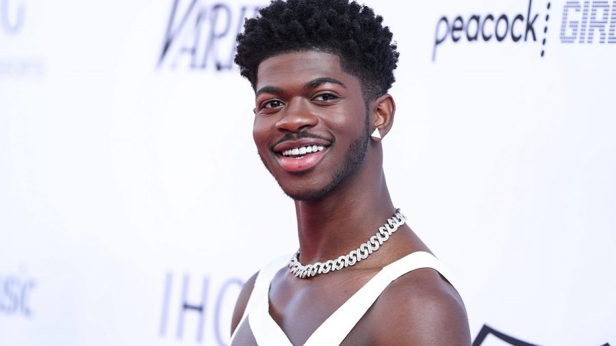 Lil Nas X kommt endlich für Konzerte nach Deutschland