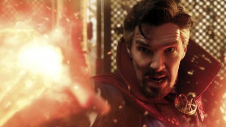 Diese sechs Marvel-Film starten in den kommenden Monaten im Kino