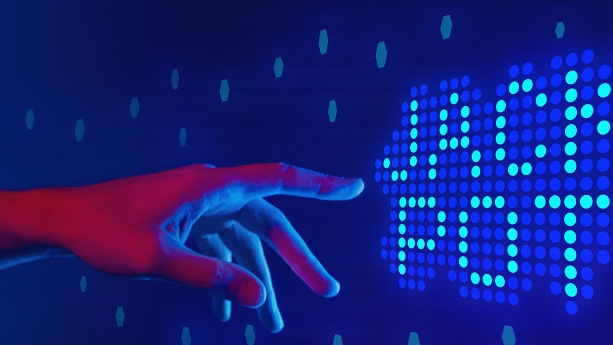 Online Casino Jackpot