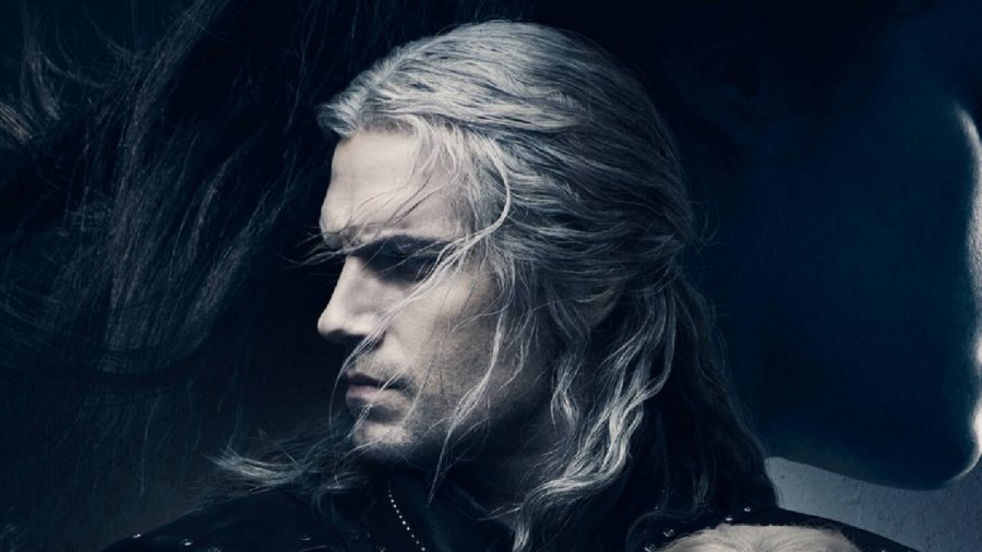 Neue Stars für die dritte Staffel von „The Witcher“