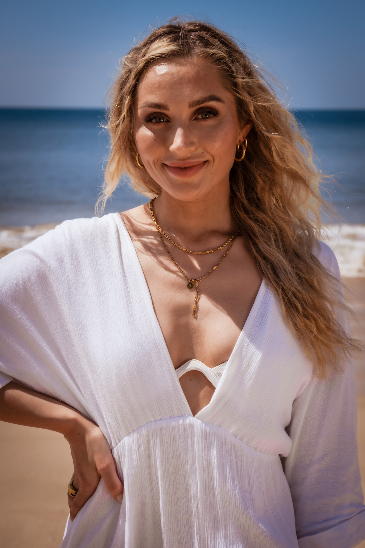 Sissi Hofbauer