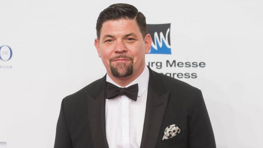 Tim Mälzer hat einen neuen Job als Moderator ergattert. (eee/spot)