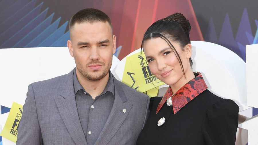 Liam Payne und Maya Henry haben erneut ihre Verlobung gelöst. (amw/spot)
