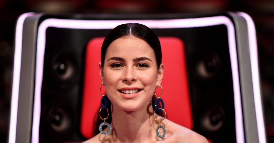 Die Sängerin Lena Meyer-Landrut feiert ihren 31. Geburtstag.
