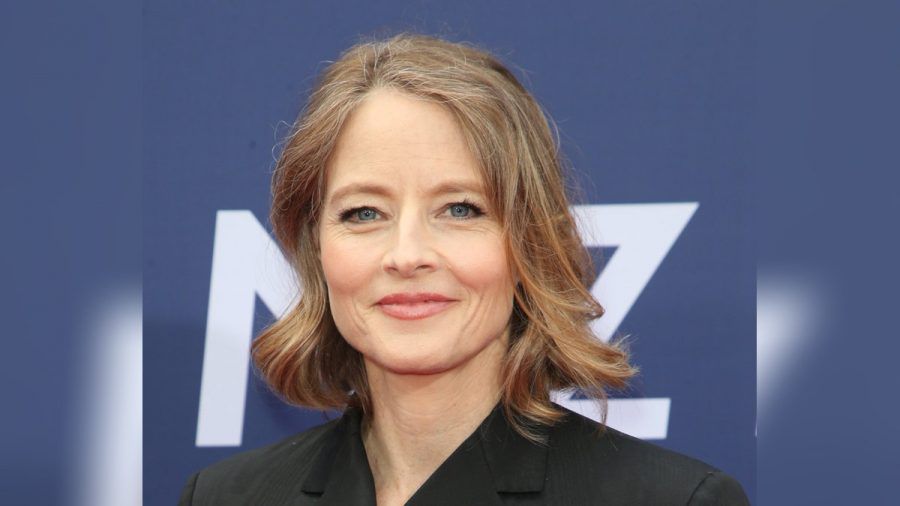 Jodie Foster kehrt ins TV zurück. (smi/spot)