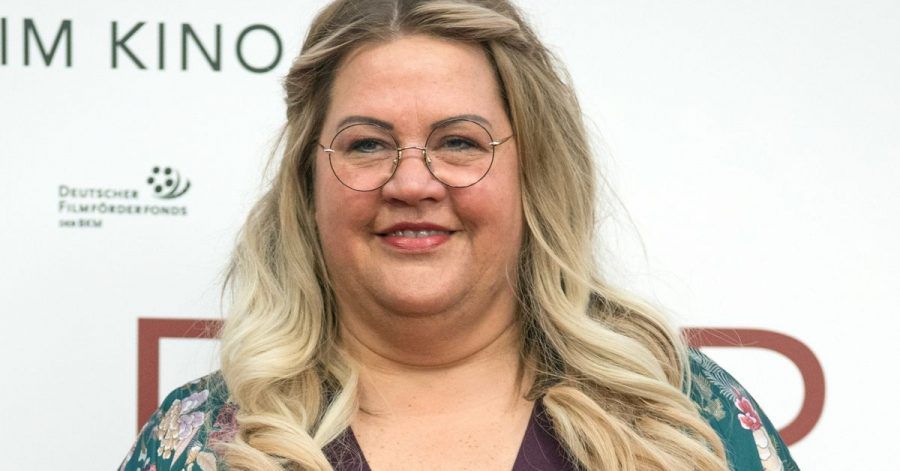Sechs Jahre nach dem verkündeten Ende der Kunstfigur von Ilka Bessin plant RTL jetzt «Die Cindy aus Marzahn Show».