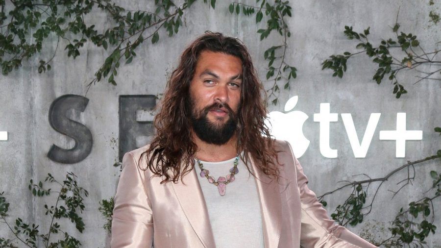 Ist Jason Momoa wieder vergeben? (hub/spot)