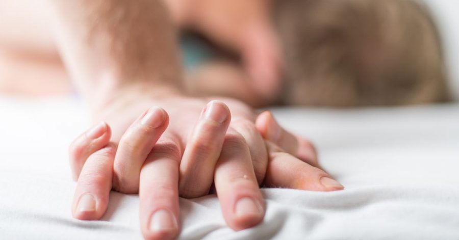 «Generell waren die Ergebnisse der Atemanalyse bei Männern eindeutiger als bei Frauen.»