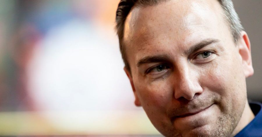 Starkoch Tim Raue wird «Restauranttester» bei RTL.