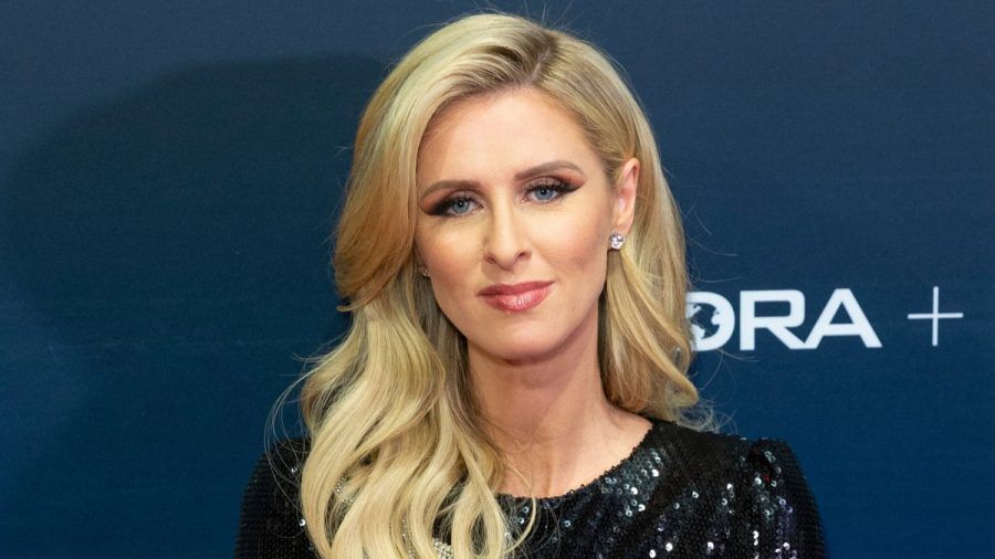 Nicky Hilton erwartet aktuell ihr drittes Kind. (ncz/spot)