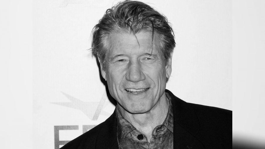 Fred Ward ist 79 Jahre alt geworden. (eee/spot)