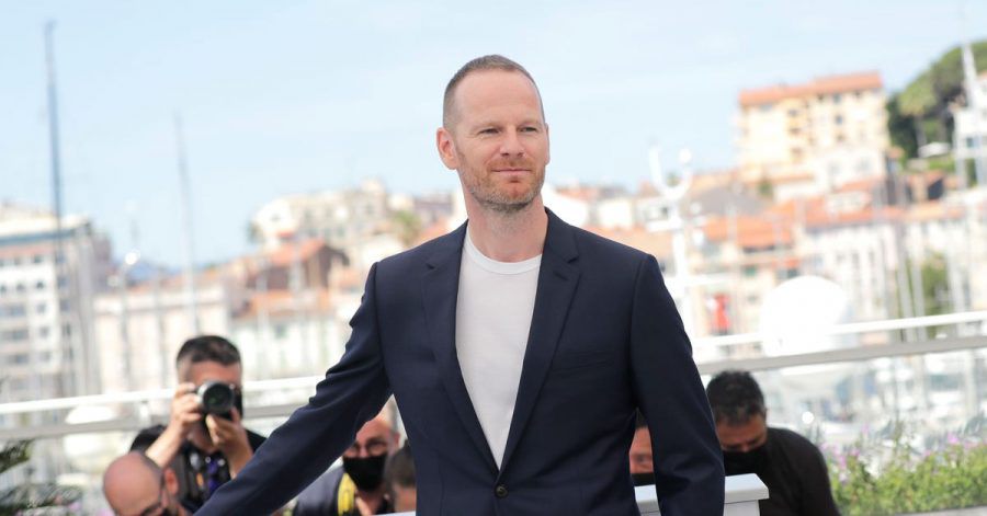 Früh schlafen gehen: Regisseur Joachim Trier sitzt in der Jury von Cannes.