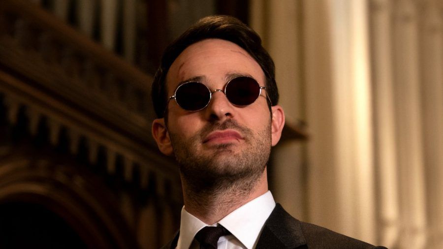 Charlie Cox dürfte auch für den neuen Anlauf die erste Wahl als Titelheld sein. (stk/spot)