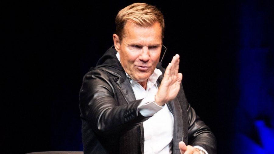 Dieter Bohlen ist kein DSDS-Juror mehr