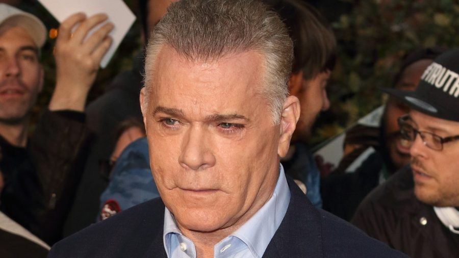 Ray Liotta ist überraschend verstorben. (jom/spot)