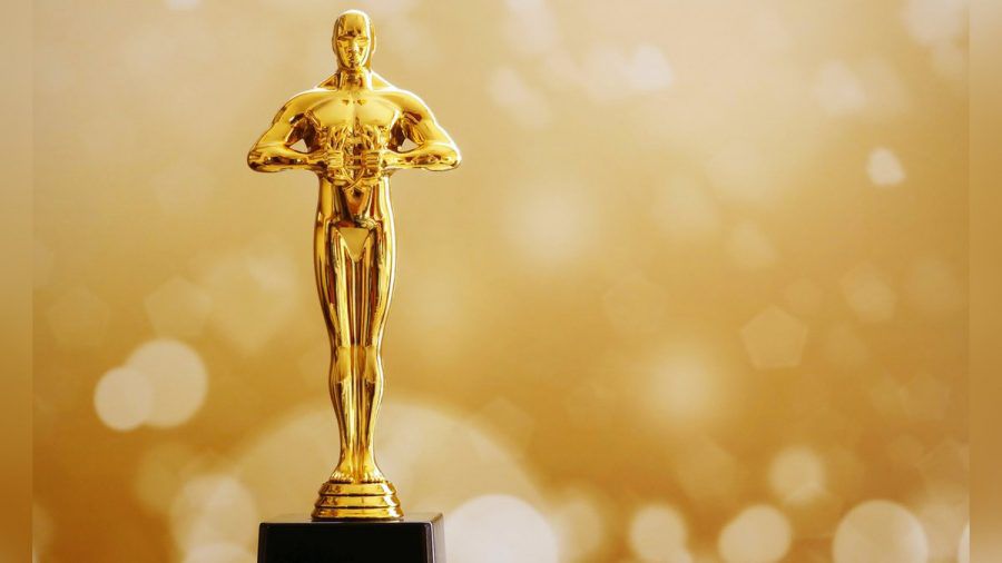 Die 95. Oscar-Verleihung findet im März 2023 statt. (ntr/spot)