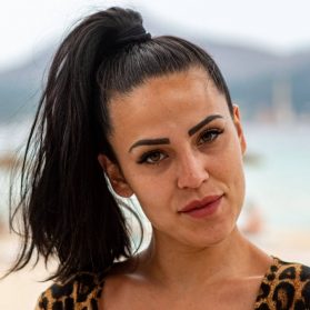 Elena Miras Instagram