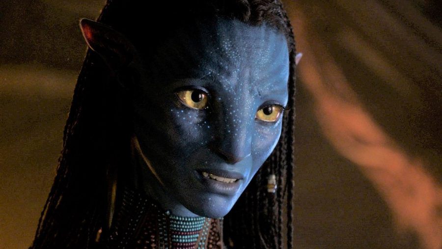 Im Dezember 2022 kommt die Fortsetzung von "Avatar" in die deutschen Kinos. (jes/spot)