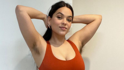 380.000 Dollar in zwei Jahren! Onlyfans-Star Fenella Fox macht mit