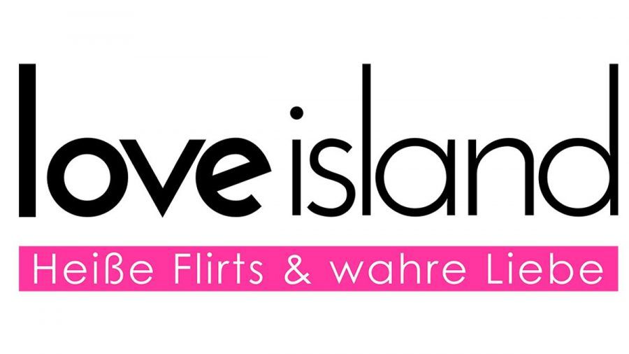 "Love Island" wird erst wieder 2023 bei RTLzwei zu sehen sein. (tae/spot)
