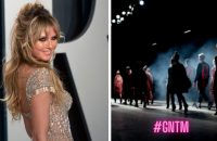 Heidi Klum verärgert die Fans von GNTM