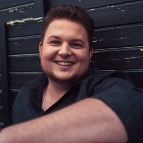 DSDS-Sieger Harry Laffontien schaffte es nicht in die Charts