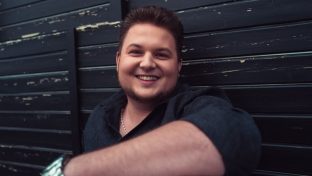 DSDS-Sieger Harry Laffontien schaffte es nicht in die Charts