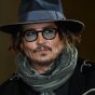 Johnny Depp Filme „Phantastische Tierwesen“ Grindelwald