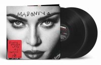 Madonna neue Hit-Sammlung
