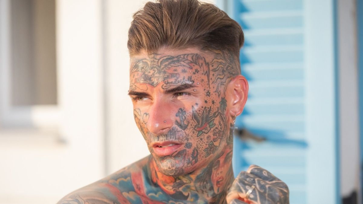 Nikola Glumac